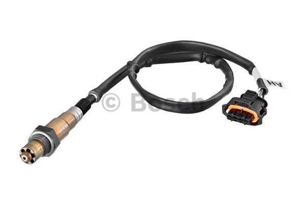 Oksijen Sensörü Opel 55556817 - . Görsel