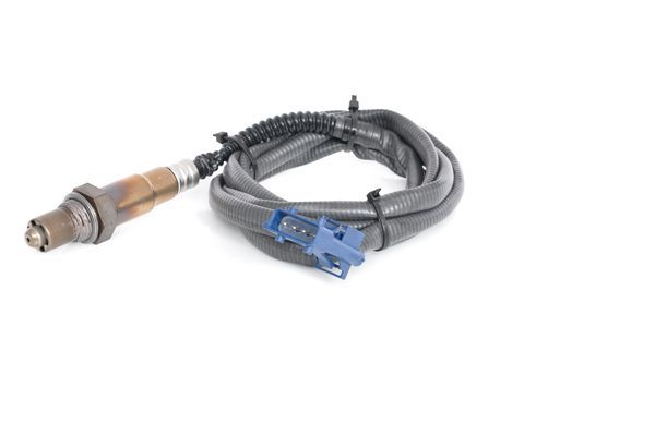BOSCH 0258006029 Oksıjen Sensörü