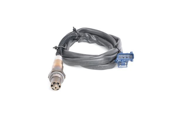 BOSCH 0258006029 Oksıjen Sensörü - . Görsel