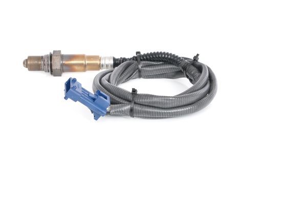 BOSCH 0258006029 Oksıjen Sensörü - . Görsel