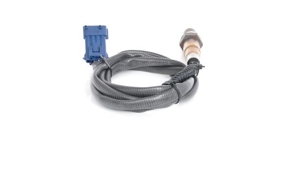 BOSCH 0258006029 Oksıjen Sensörü - . Görsel