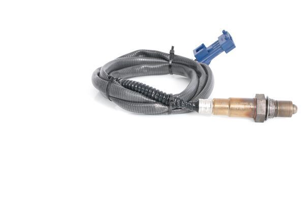 BOSCH 0258006029 Oksıjen Sensörü - . Görsel