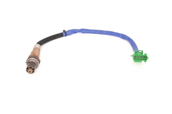 BOSCH 0258006028 Oksıjen Sensörü - . Görsel