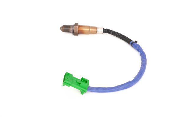 BOSCH 0258006028 Oksıjen Sensörü - . Görsel