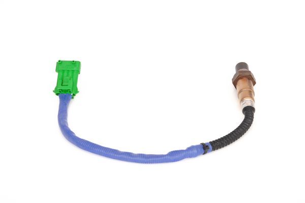 BOSCH 0258006028 Oksıjen Sensörü - . Görsel