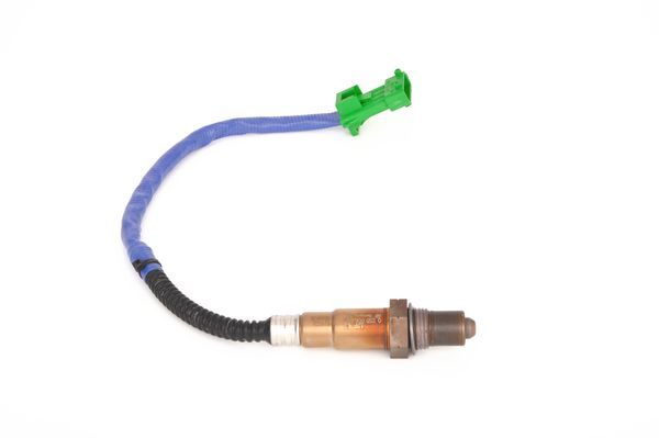 BOSCH 0258006028 Oksıjen Sensörü - . Görsel