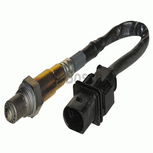BOSCH 0258017217 Oksijen Lambda Sensörü - . Görsel
