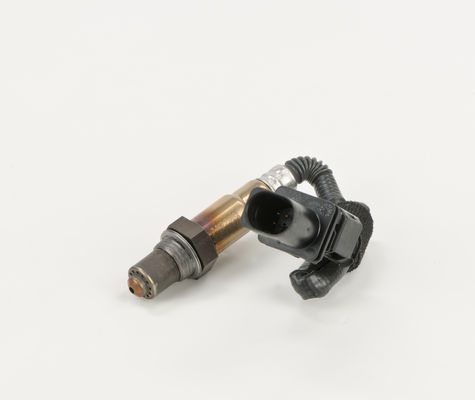 BOSCH 0258017217 Oksijen Lambda Sensörü