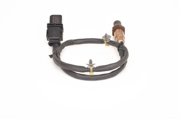 Oksijen Sensörü P308 1.6 16V Mini Cooper - . Görsel