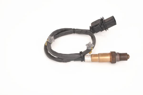 Oksijen Sensörü P308 1.6 16V Mini Cooper - . Görsel