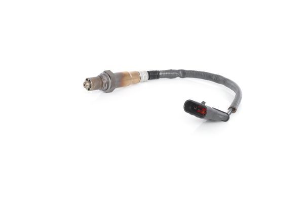 BOSCH 0258006206 Oksıjen Sensörü - . Görsel