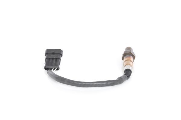 BOSCH 0258006206 Oksıjen Sensörü - . Görsel
