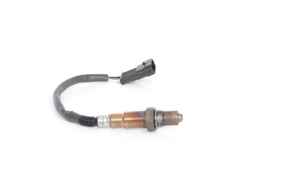 BOSCH 0258006206 Oksıjen Sensörü - . Görsel