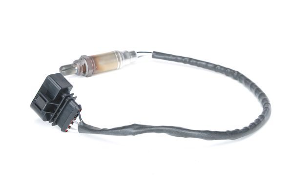 BOSCH 0258003542 Egzoz Basınç Sensörü - . Görsel