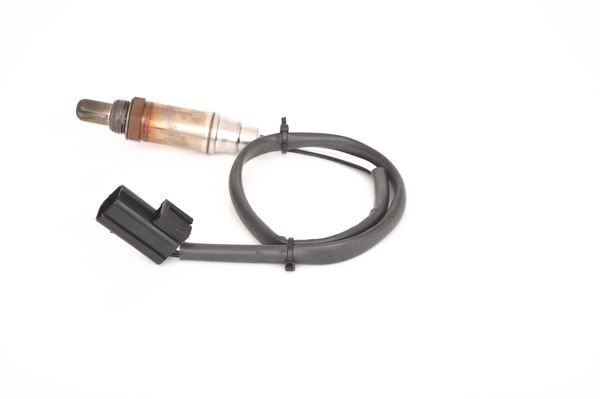 BOSCH 0258003229 Egzoz Basınç Sensörü - . Görsel