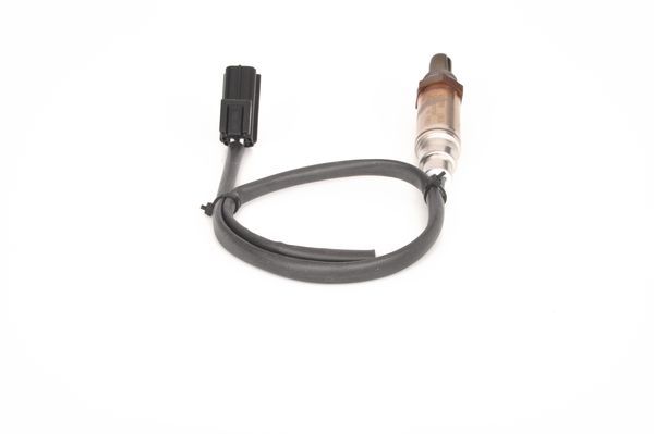 BOSCH 0258003229 Egzoz Basınç Sensörü - . Görsel