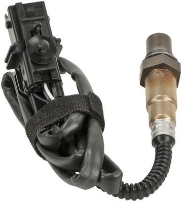 Oksijen Sensörü Sağ Volvo S80 3.0 T6 Xc90 T6 - . Görsel