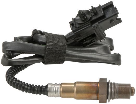 Oksijen Sensörü Sağ Volvo S80 3.0 T6 Xc90 T6 - . Görsel