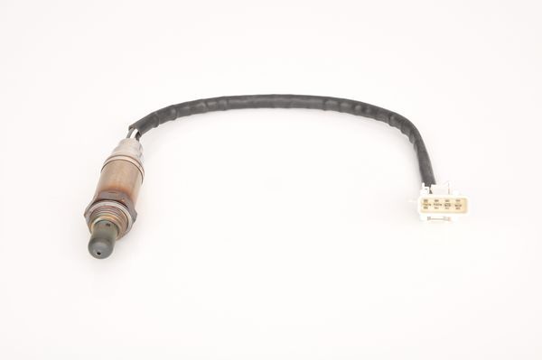 Oksijen Sensörü Saxo 1.4 1.6 96 P206 16287S - . Görsel