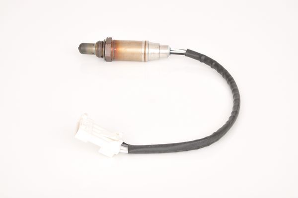 Oksijen Sensörü Saxo 1.4 1.6 96 P206 16287S - . Görsel