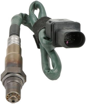 BOSCH 0258017016 Oksıjen Sensörü - . Görsel