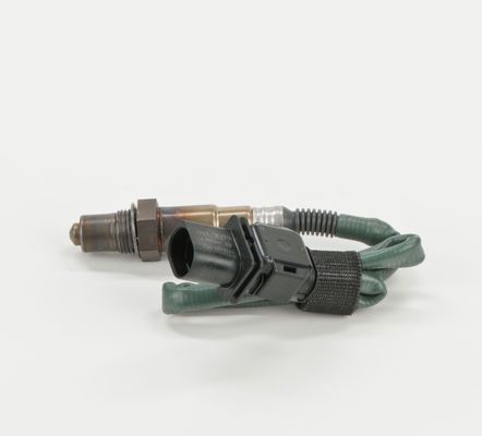 BOSCH 0258017016 Oksıjen Sensörü - . Görsel