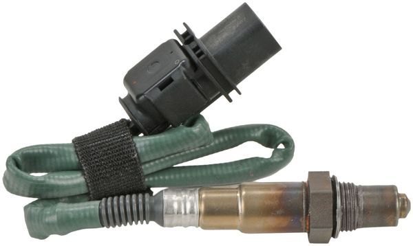 BOSCH 0258017016 Oksıjen Sensörü - . Görsel