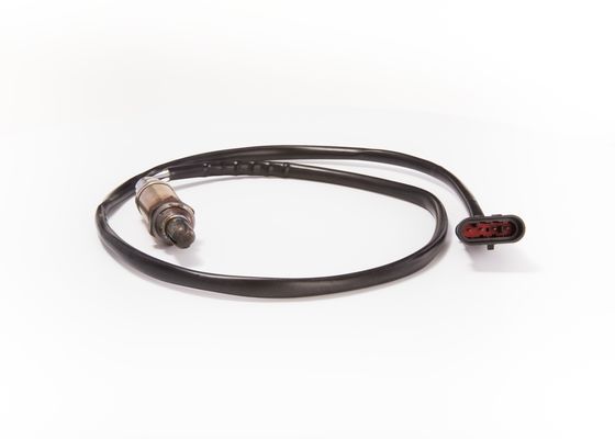 Oksijen Sensörü Tmpr Tipo 145 146 155 Boxer Marea Delta - . Görsel
