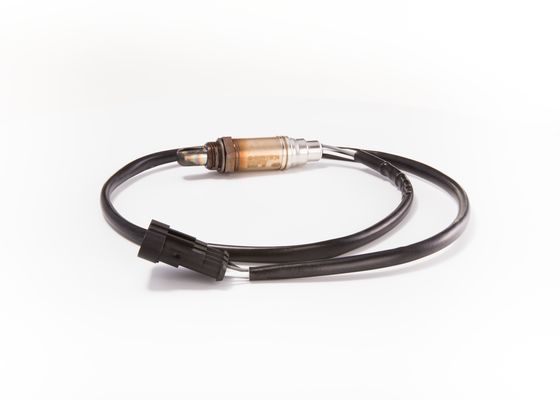 Oksijen Sensörü Tmpr Tipo 145 146 155 Boxer Marea Delta - . Görsel