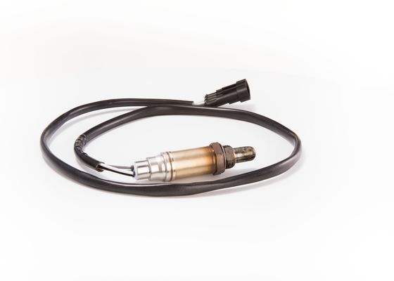 Oksijen Sensörü Tmpr Tipo 145 146 155 Boxer Marea Delta - . Görsel
