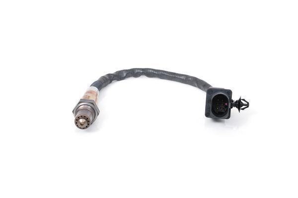 BOSCH 0281004411 Oksijen Sensörü - . Görsel