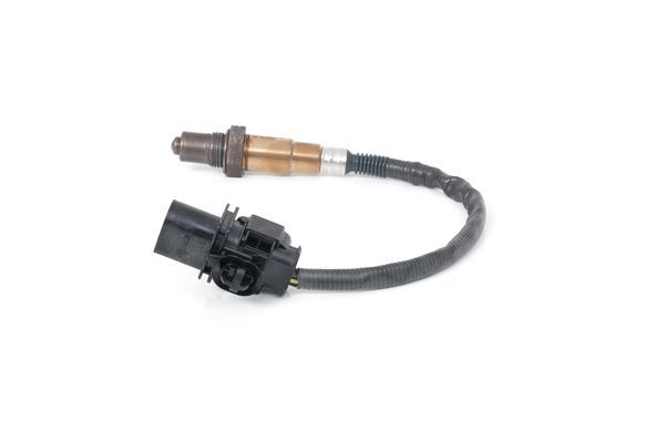 BOSCH 0281004411 Oksijen Sensörü - . Görsel