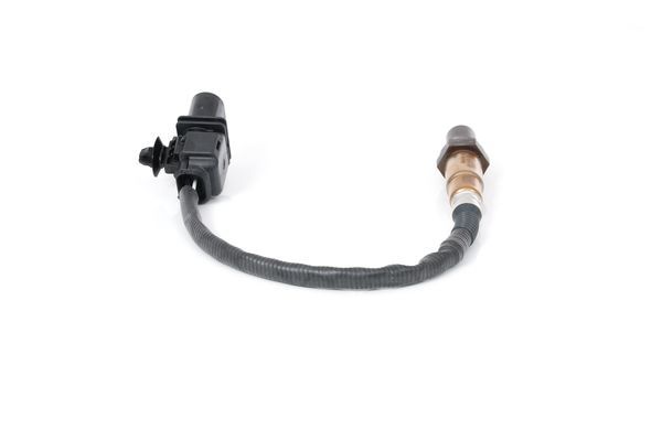 BOSCH 0281004411 Oksijen Sensörü - . Görsel