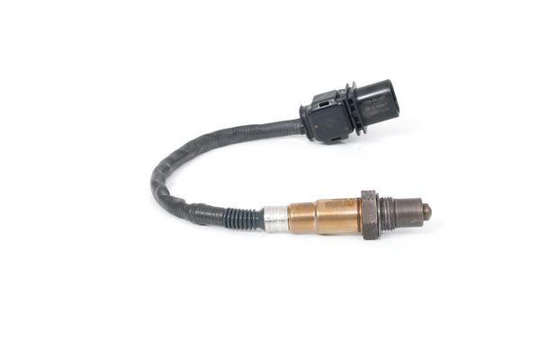 BOSCH 0281004411 Oksijen Sensörü - . Görsel