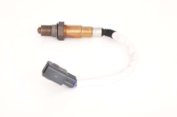 Oksijen Sensörü Toyota Aygo Yaris - . Görsel