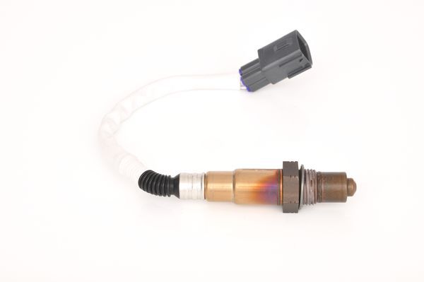 Oksijen Sensörü Toyota Aygo Yaris - . Görsel