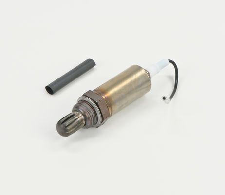 BOSCH 0258986501 Oksıjen Sensörü