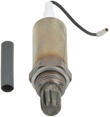 BOSCH 0258986501 Oksıjen Sensörü - . Görsel