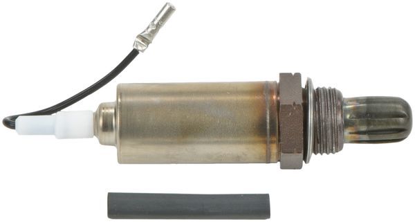 BOSCH 0258986501 Oksıjen Sensörü - . Görsel