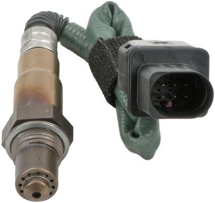 BOSCH 0258017014 Oksıjen Sensörü - . Görsel