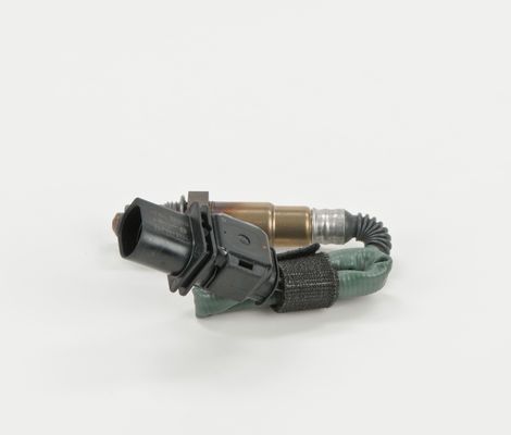 BOSCH 0258017014 Oksıjen Sensörü - . Görsel