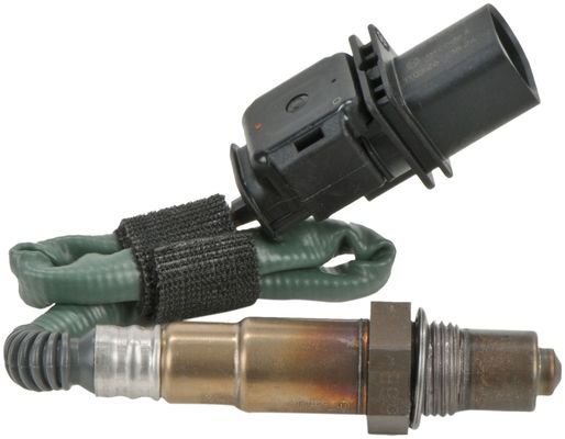 BOSCH 0258017014 Oksıjen Sensörü - . Görsel
