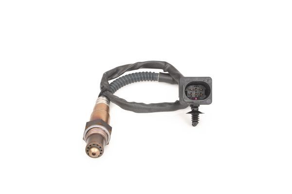 BOSCH 0258017454 Oksijen Sensörü - . Görsel