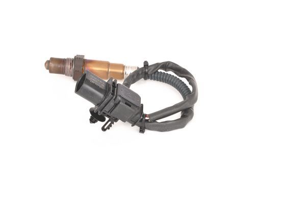 BOSCH 0258017454 Oksijen Sensörü - . Görsel