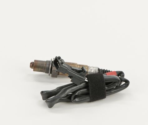 BOSCH 0258006199 Egzoz Basınç Sensörü - . Görsel