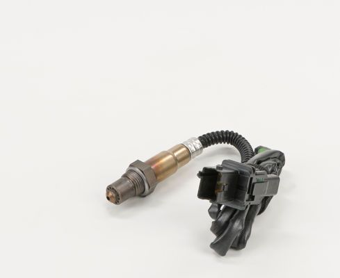 BOSCH 0258007188 Oksijen Sensörü
