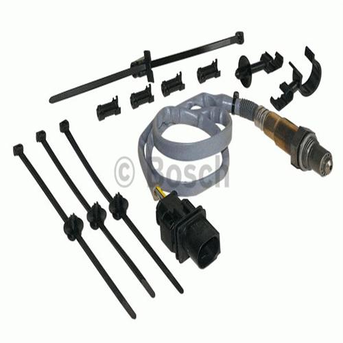 BOSCH 0281004148 Oksıjen Sensörü - . Görsel