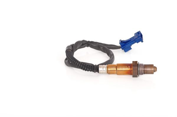 Oksijen Sensörü Xsara 1.6 16V Saxo 1.4 00 C5 - . Görsel