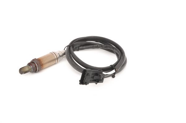 Oksijen Sensörü Xsara 1.8Ie 97 P405 1.8 2.0 P406 2.0 16V