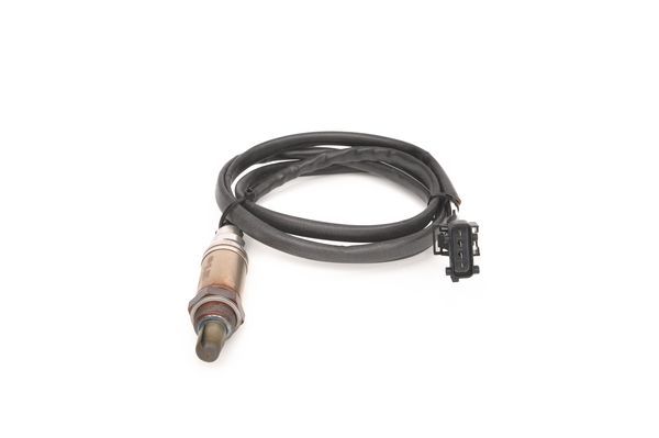 Oksijen Sensörü Xsara 1.8Ie 97 P405 1.8 2.0 P406 2.0 16V - . Görsel